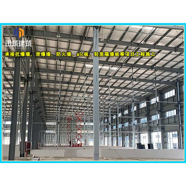 黑河硅酸盐防火板 厂房高强防火3-4小时 通风管道包覆A1级