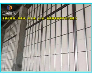 黑河轻质纤维增强硅酸盐防火板 防火墙 钢结构风管隧道专用板